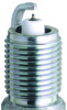 NGK IX Iridium Spark Plug TR7IX