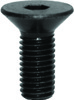 Speed and Strength SS2400 Upper Vent Screws