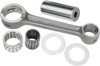 Hot Rods Connecting Rod Kit Fits Kawasaki KX500 1985-2004