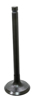 Bronco Exhaust Valve For Kawasaki Mule Pro-DX/DXT Diesel 2016-2018