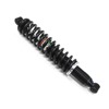 Bronco Rear Gas Shock For Yamaha Grizzly 700/550 4WD 2007-2014
