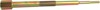 EPI Clutch Puller PCP-9 for Polaris/Fuji S/M EPI Clutch Puller PCP-9 for Polaris/Fuji S/M