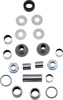 Moose Offroad Linkage Bearing Kit For Sherco 250 ST