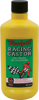 Blendzall Racing Castor 2T 2-Cycle Oil 1 Gallon - High performance castor 2T oil, 1 gallon