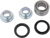 Moose Offroad Shock Bearing Kit For Beta Evo/125 RR 2T - Shock bearing kit for Beta Evo & 125 RR 2T