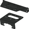 KFI Winch Mount for 2025 Polaris Ranger XP 1000 / Crew