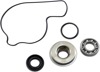 Water Pump Rebuild Kits - Water Pump Kit