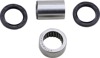 Moose Offroad Shock Bearing Kit For Yamaha YZ 65 2018-2024