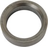 Eastern 5-Speed Main Drive Gear Spacer A-33344-94 For 94-06 HD