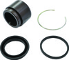 Bikers Choice Rear Caliper Piston & Seal Kit 84-99 Big Twin - Rear caliper piston & seal kit for 84-99 Big Twin