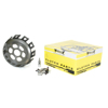 Clutch Basket - For 02-20 Yamaha YZ85 Clutch Basket - For 02-20 Yamaha YZ85