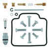 QuadBoss Carburetor Kit For 99-00 Polaris Sportsman 335 - Fits 99-00 Polaris Sportsman 335