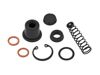 Bronco Rear Brake Master Cylinder Rebuild Kit - Rebuild kit for rear brake master cylinder