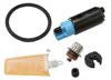 Bronco Complete Electric Fuel Pump Module - Complete electric fuel pump module, ready to install