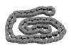 Bronco Cam Chain AT-09903 - High-strength S50C steel cam chain