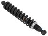Bronco Front Gas Shock Adjustable Preload AU-04378 - Front gas shock with 10% stiffer springs
