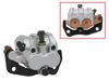 Bronco Front Right Brake Caliper with Pads