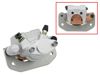 Bronco Rear Brake Caliper with Pads - Replacement rear brake caliper with pads
