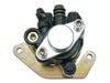 Bronco Rear Brake Caliper with Pads AT-05A48 - Rear brake caliper with pads For select ATVs