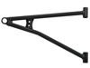 Bronco Front Lower A-Arm Assembly Left AC-08213L - Heavy duty left front lower A-arm assembly