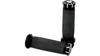 RSD Billet Chrono Grips Contrast Cut RSD Billet Chrono Grips Contrast Cut