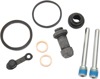 Moose Offroad Brake Caliper Rebuild Kit For RM65/KX65 - Fits Suzuki RM65 and Kawasaki KX65