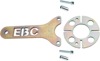 Clutch Basket Removal Tool Clutch Basket Removal Tool