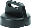 QuadBoss Ignition Switch Cover for 00-05 Arctic Cat 250 2x4 - Fits 00-05 Arctic Cat 250 2x4