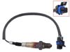 Bronco Oxygen Sensor AT-01586 OE Replacement - OE-replacement O2 sensor by Bronco