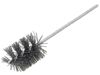 Bronco Cylinder Honing Brush 45-57mm - Brush for honing cylinders 45-57mm