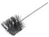 Bronco Cylinder Honing Brush 76-89mm - Cylinder honing brush for 76-89mm bores