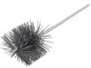 Bronco Cylinder Honing Brush 89-102mm - Cylinder honing brush for 89-102mm bores