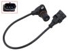 Bronco Crankshaft Position Sensor AC-01551 - Crankshaft position sensor by Bronco Products