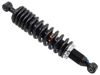 Bronco Gas Shock Rear For CFMoto AU-04469 - Rear gas shock with stiffer springs For CFMoto