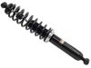 Bronco Gas Shock Front For Polaris AU-04382 - Front gas shock for Polaris models