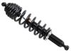 Bronco Rear Gas Shock For Polaris