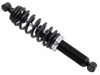 Bronco Rear Gas Shock For CFMOTO - Rear gas shock with stiffer springs for CFMOTO