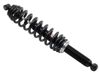 Bronco Rear Gas Shock with 10% Stiffer Springs for CFMOTO - Rear gas shock with stiffer springs for CFMOTO