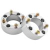 Wheel Spacer 4/156 2in Wheel Spacer 4/156 2in