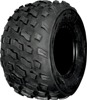 DI-K778A 4 Ply Bias Rear Tire 20 x 10-9 DI-K778A 4 Ply Bias Rear Tire 20 x 10-9