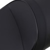 Sargent World Sport 2-Up Seat CarbonFX Black Fits Yamaha FZ1