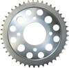 Rear Steel Sprocket 45T