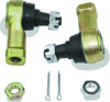 07-10 Suzuki LT-A450X KingQuad 4x4 Tie Rod End Kit