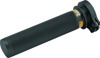 ProTaper Aluminum Throttle Tube for Honda 4-Stroke Models
