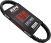 EPI Severe-Duty Drive Belt EPI Severe-Duty Drive Belt