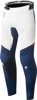 Thor Prime Drive Pants Navy White Men's Size 36 - Racewear pants Navy White Men's Size 36