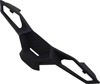 2.0 Nose Guard Black by 100%