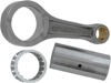 Hot Rods Connecting Rod Kit Fits KTM 250SX-F 05-08, 250XC-F 08