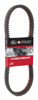 Gates G-Force RedLine CVT Drive Belt 21R4140 for Polaris RZR - CVT drive belt for Polaris RZR models