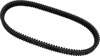 Gates G-Force RedLine CVT Drive Belt 21R4140 for Polaris RZR - CVT drive belt for Polaris RZR models